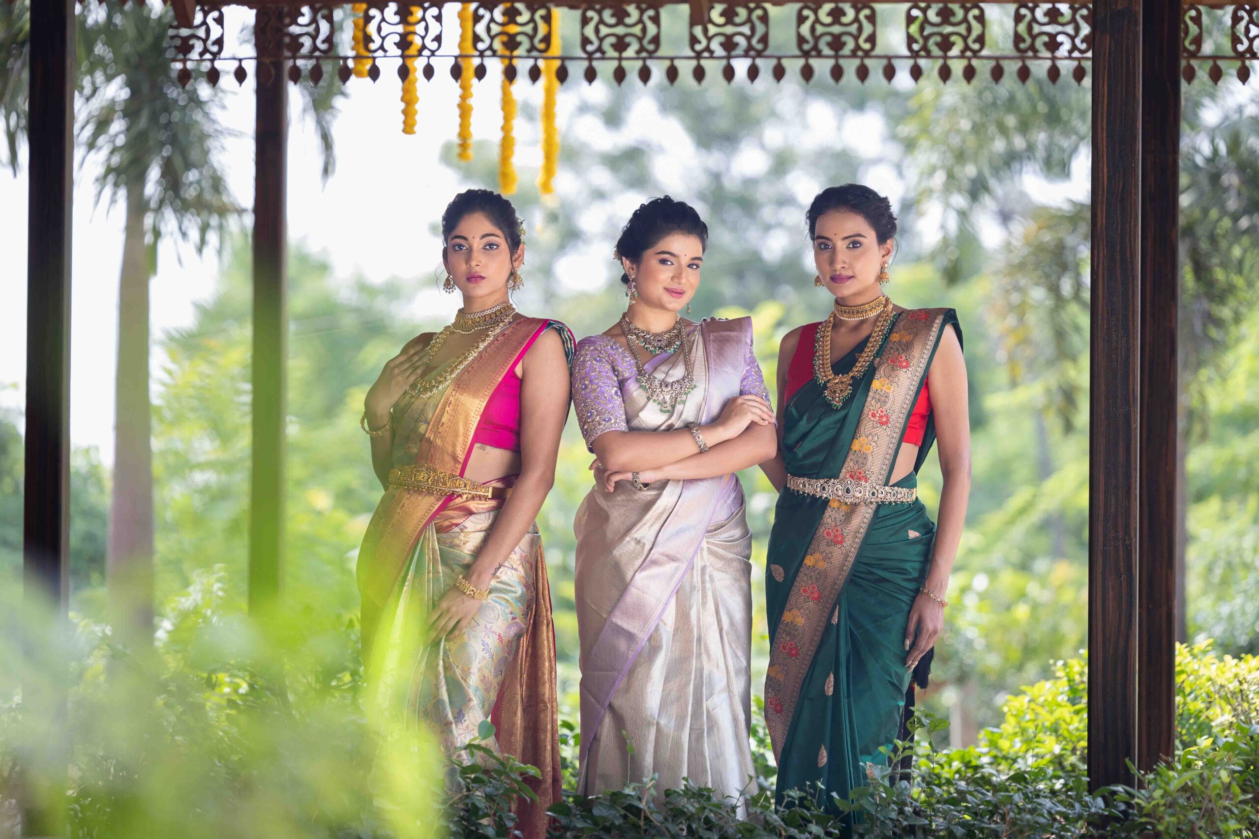 HOME PORTFOLIO3 scaled