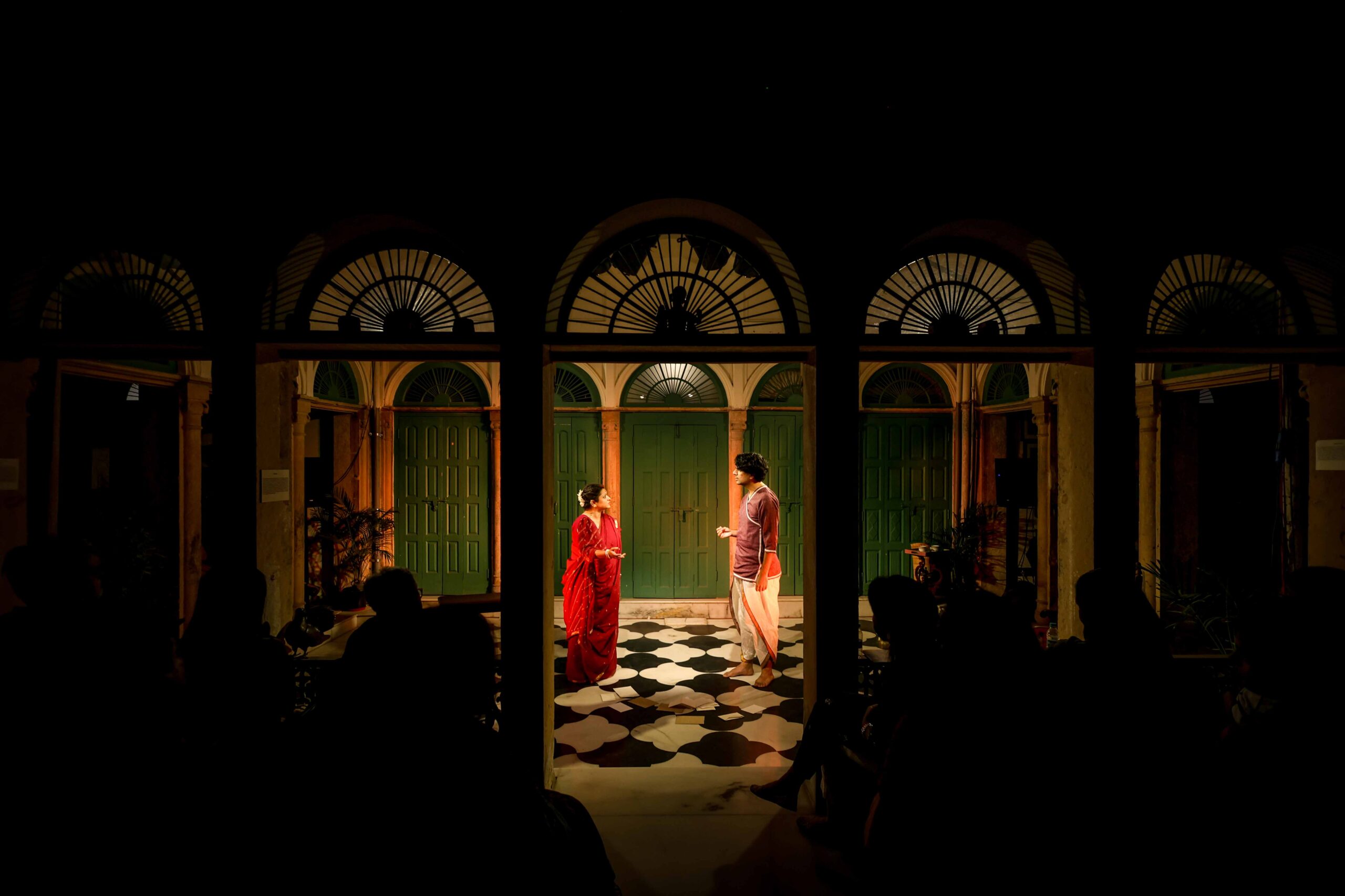 SERVICES BANNER scaled