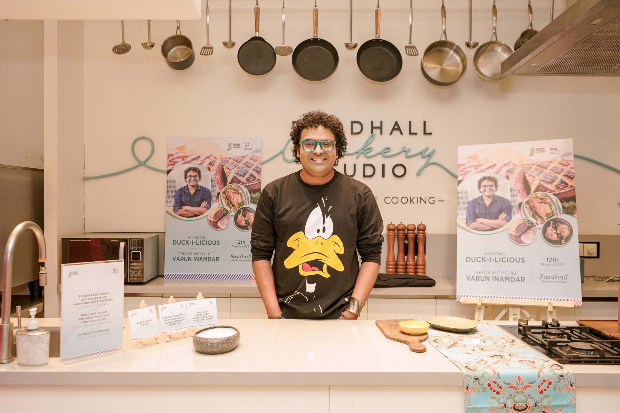 SERVICES BRAND STORYTELLING.jpg scaled