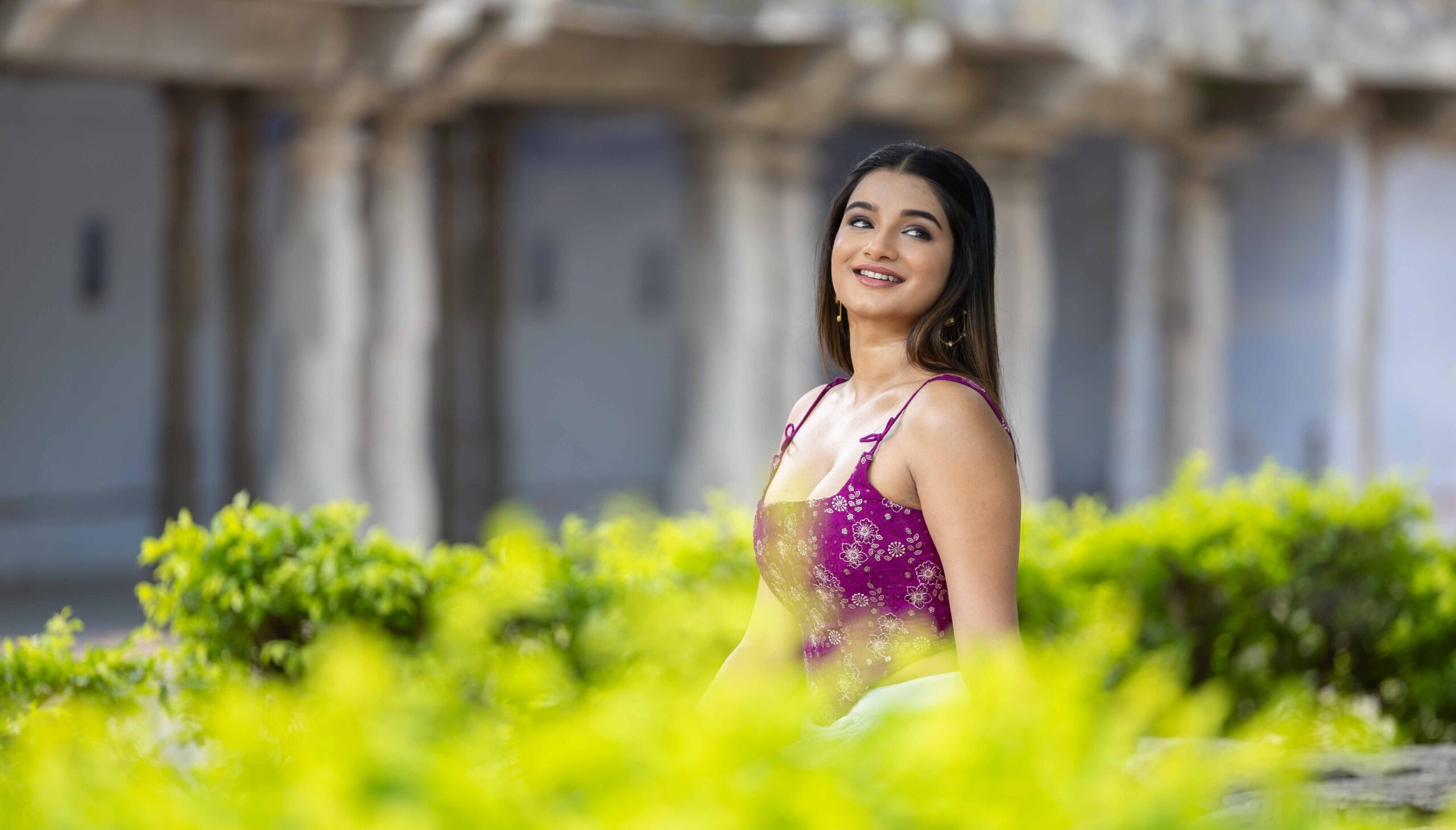 Nis 4 scaled e1744291048699